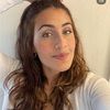 yochabell_a